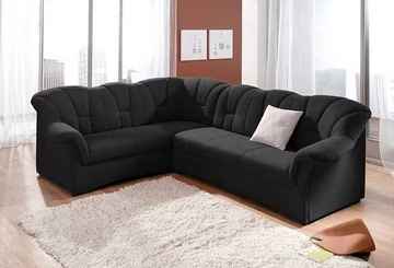 Sofa con cama - PAPENBURG Artículo No. 2594233169