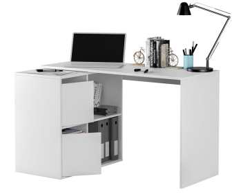 Mesa escritorio multiposición - GIO
