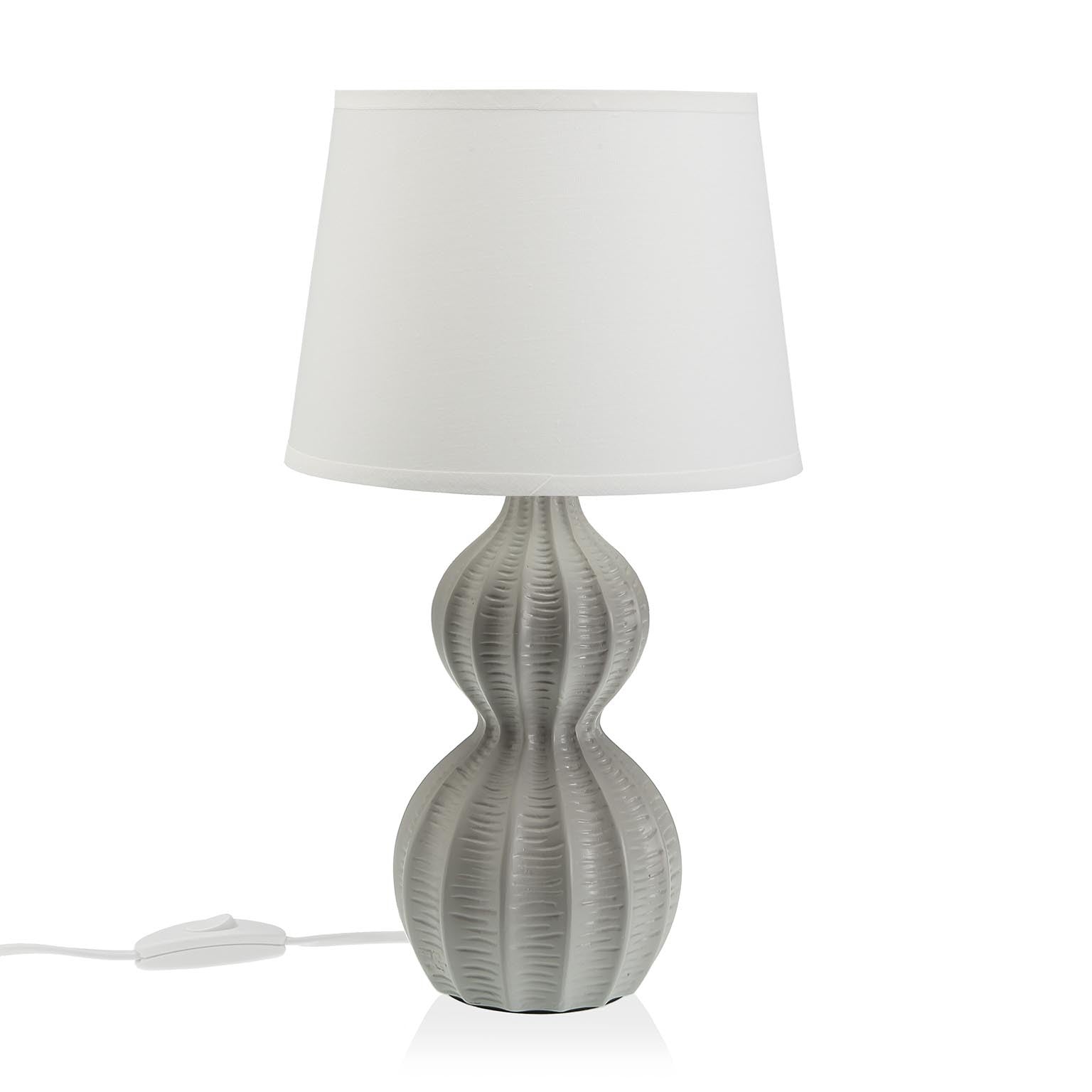 Lámpara de mesa - 20790051