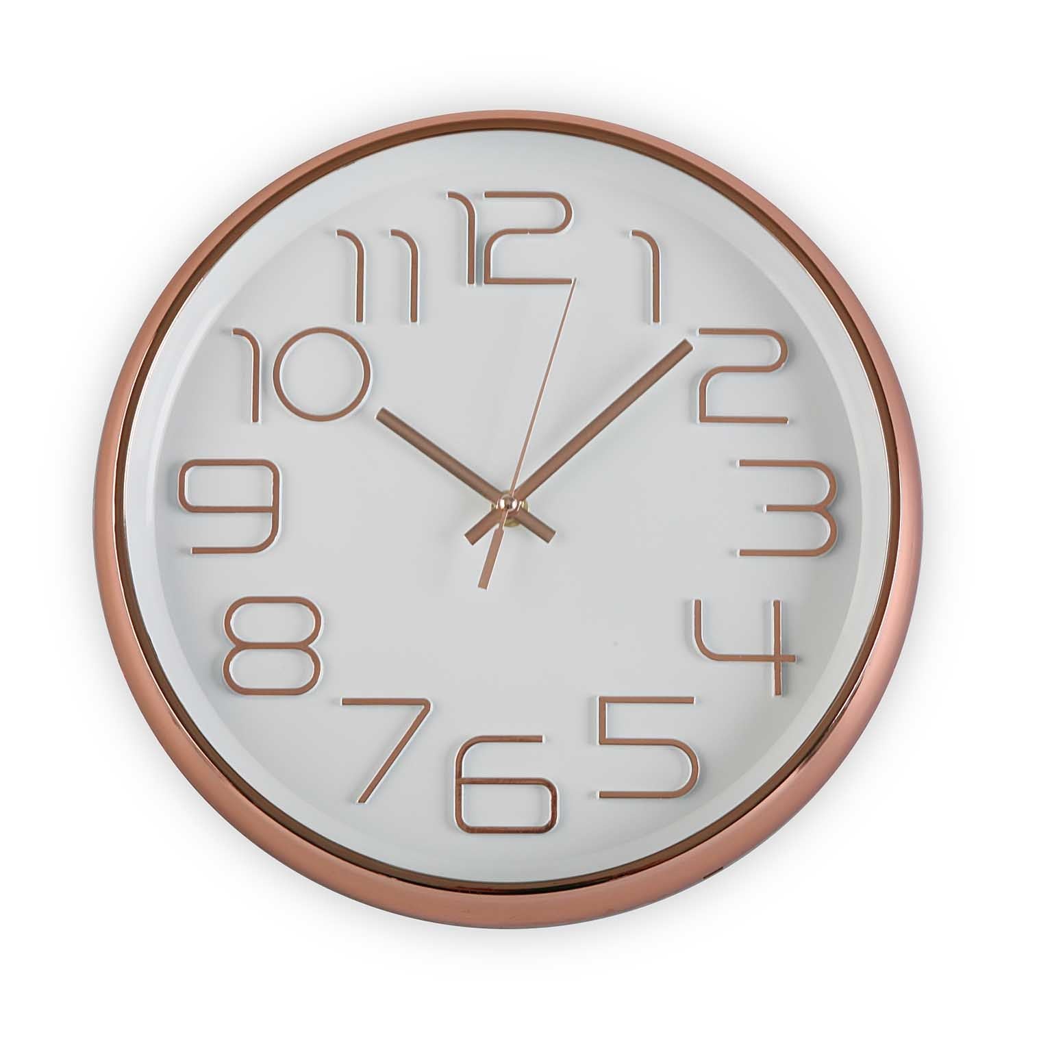 Reloj de pared - 19520051